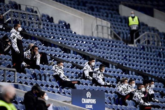 Panchina Juventus Panchina Juventus