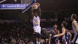 Basket, Udine fa visita a San Severo: le istruzioni per l’uso