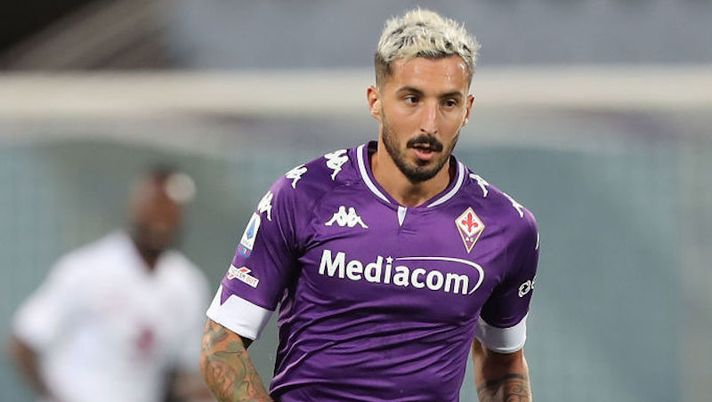 UFFICIALE – Ceccherini dalla Fiorentina al Verona: cosa fare al fantacalcio - immagine 1