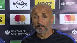 Inter, più progetti che sogni: Spalletti pesca il jolly con una mossa a sorpresa