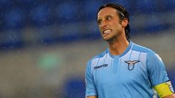Lazio, Mauri: “Con il Bayern non è impossibile. Juventus ancora davanti all’Inter”