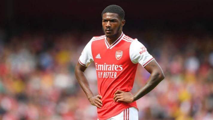 BREAKING – Sky: “Maitland-Niles verso l’Italia: si tratta con l’Arsenal per chiudere” - immagine 1