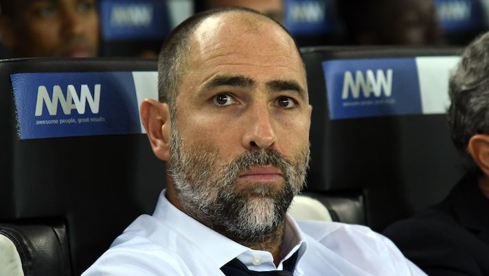 INFO SOS – Napoli, trattativa in corso con Tudor: ecco i punti e l’esito dell’incontro - immagine 1