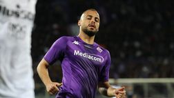 FINALE: Fiorentina-Atalanta 1-1. Viola bella e intensa, è un pari che va stretto