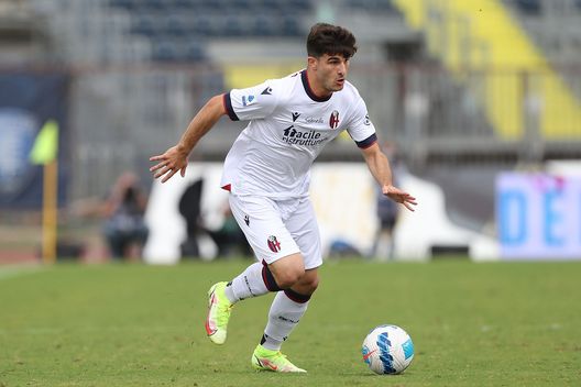 Consigli Fantacalcio, 5 centrocampisti per la 26a giornata: puntiamo sulla ‘sorpresa’ Pobega!- immagine 6