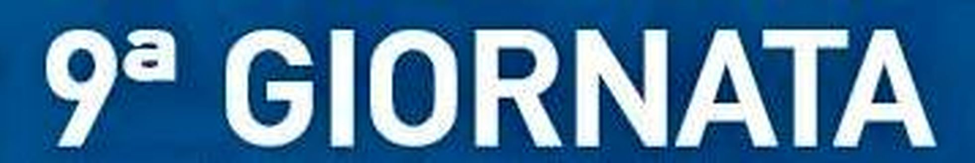 9° turno di “Riconosci il giocatore della Fiorentina?” Metti alla prova la tua memoria e gioca!- immagine 2