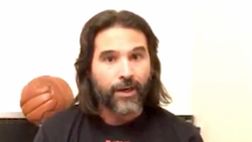 Adani: “Caicedo dodicesimo come Cruz da noi. Julio fuori? Faceva la faccia da cazzo ma…”