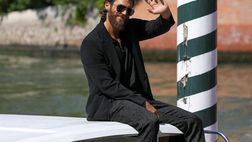 Can Yaman “dimentica” Diletta Leotta: a Venezia ha occhi solo per Moran Atias