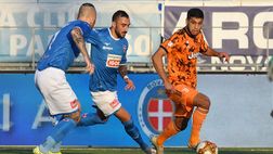 Novara, bilancio 2020: è stato l’anno del derby delle risaie al femminile…