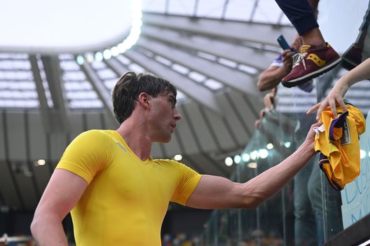 Photo by Alessandro Sabattini/Getty Images Photo by Alessandro Sabattini/Getty Images