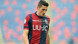 I voti più discussi della 21° giornata – Il Bologna genera un disaccordo storico