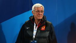 Lippi esalta l’Italia di Mancini: “Dominato dall’inizio, trionfo da celebrare”