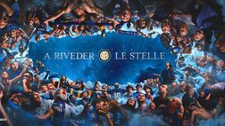 Inter, boom abbonamenti. Numeri clamorosi, la società: “Previsto sold-out entro fine mese”