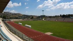 Canicattì-Catania si giocherà a Caltanissetta