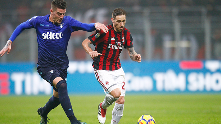 (credits:acmilan.com) 