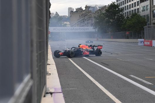 (Getty Images) (Getty Images)