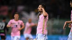 Palermo-Padova, Trajkovski: “Ricordate chi segnò nell’ultimo confronto al Barbera?”