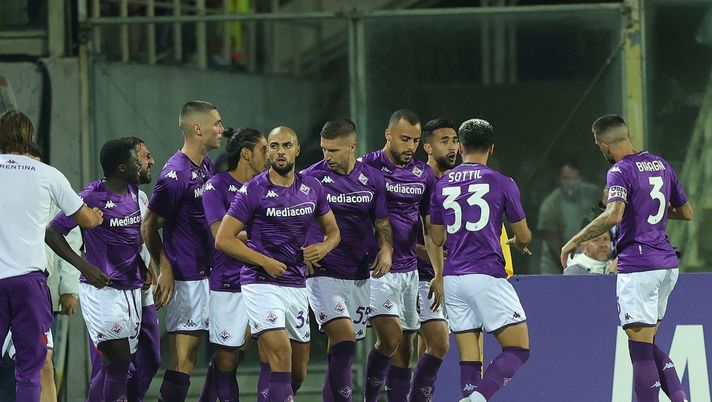 Il commento di Polverosi – La Fiorentina sta cambiando? - immagine 1
