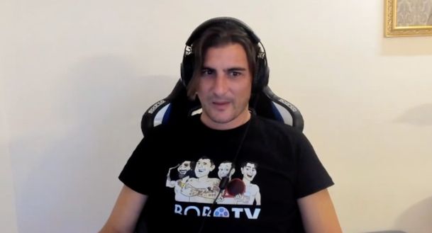 Ventola: “Ecco il mio ricordo più bello all’Inter. E una volta West…”- immagine 3