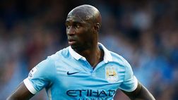Calciomercato – Napoli, virata su Mangala: può arrivare in prestito