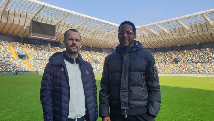 Udinese.it Udinese.it