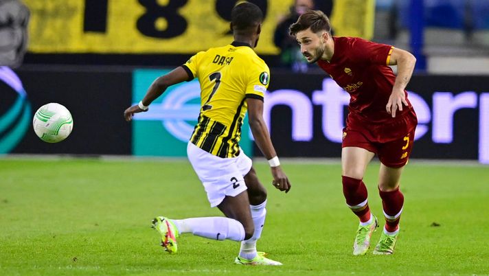 Getty Images La sinistra in crisi - immagine 1