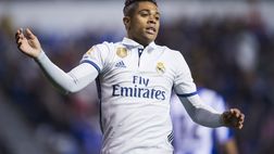 Calciomercato Roma – Duello con il Milan per Mariano Díaz
