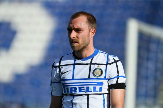 Getty Images Getty Images