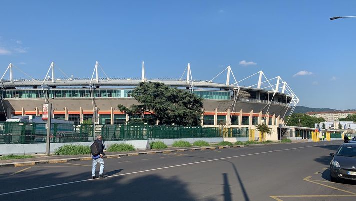 Torino, match day. Alle 20:45 la gara con l&#8217;Atalanta