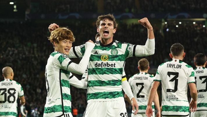 Sky UK – Inter, aumenta la concorrenza per O’Riley: offerta dell’Atletico Madrid - immagine 1