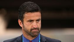 Serie B – Ternana, esonerato Panucci: ecco lo sfogo del tecnico