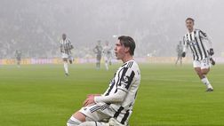 Serie A – Juventus: in vista del match. Cambio modulo?