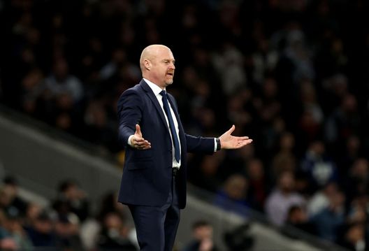 Everton, altri due punti di penalizzazione: violate regole sostenibilità Premier- immagine 2