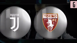 Video – Una vittoria granata negli ultimi 27 derby: tutti i numeri di Juventus-Torino