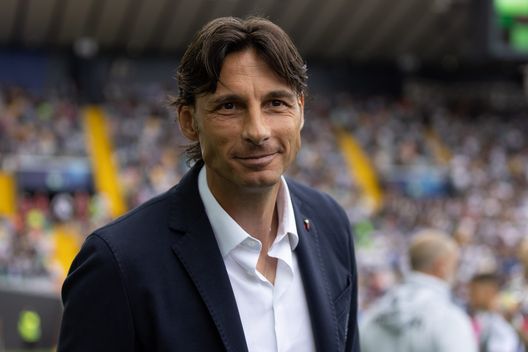 Barak vuole seguire l’esempio di Caprari e Simeone: si avvicina l’addio- immagine 2