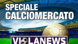 Ultimo giorno di calciomercato: niente Zurkowski e Ranieri restano, ceduto Nastasic