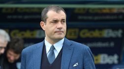 Andrea Butti (Lega Serie A) conferma: “Roma-Bologna di lunedì alle 18.30”