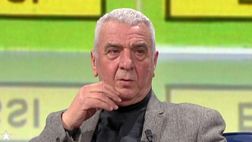 Beccalossi: “Dzeko-Lautaro coppia perfetta, Sanchez titolare aggiunto. E Correa…”