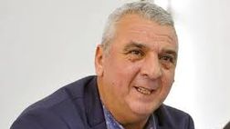 ESCLUSIVA – E. Beccalossi: “Samp-Inter da doppio ex la vedo così”