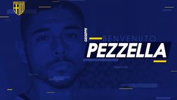 Calciomercato – UFFICIALE: Pezzella firma con il Parma