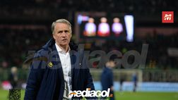 Tesser: “Genoa e Cagliari favorite per la promozione. SudTirol? Può sorprendere”