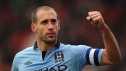 Pastorello: “Zabaleta presto in Italia. Handa? Ora è sereno. Brozo plusvalenza sicura”