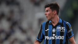 Atalanta, verso l’Inter: le novità su Muriel e Hateboer, si ferma Pessina