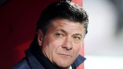 Cagliari, Mazzarri: “Meritiamo la serie A più di altri”