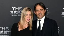 Inzaghi: “Onoreremo la Supercoppa. Scudetto? Non solo la Juve, c’è anche il Milan”