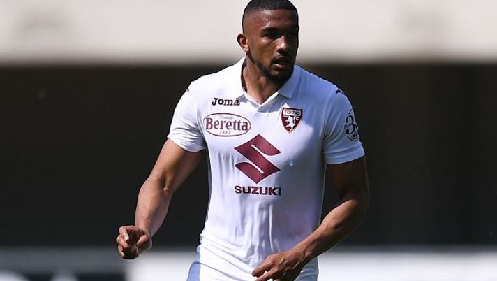 Gazzetta: “Inter, ecco le ultime su Bremer. E cosa succede per Zagadou e Akanji” - immagine 1