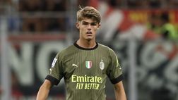 Milan, Baresi: “De Ketelaere? Non si può pretendere che le giochi tutte al top”