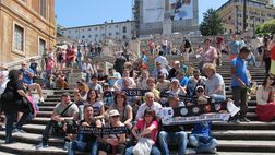 A Frosinone l’Udinese non sarà sola: Circa 200 tifosi al seguito