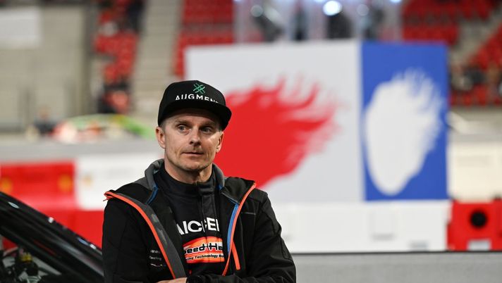Kovalainen, rischio di rottura dell’aorta: necessaria operazione a cuore aperto - immagine 1