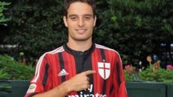 Il trequartista del Milan nelle liste Gazzetta